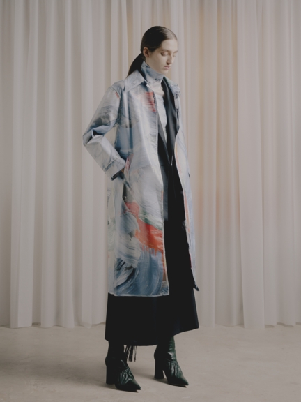 xu-zhi_aw18_lookbook_27