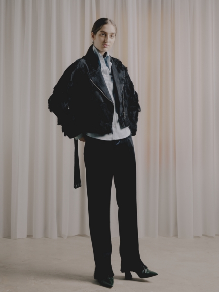 xu-zhi_aw18_lookbook_8