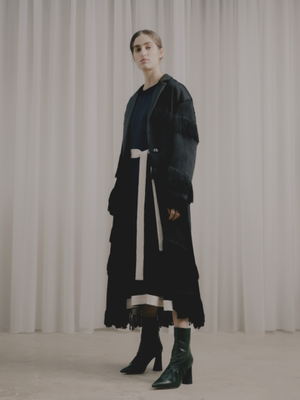 xu-zhi_aw18_lookbook_9