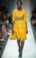 yada-exclusive-designs-south-africa-fashion-week-autumn-winter-2015-2