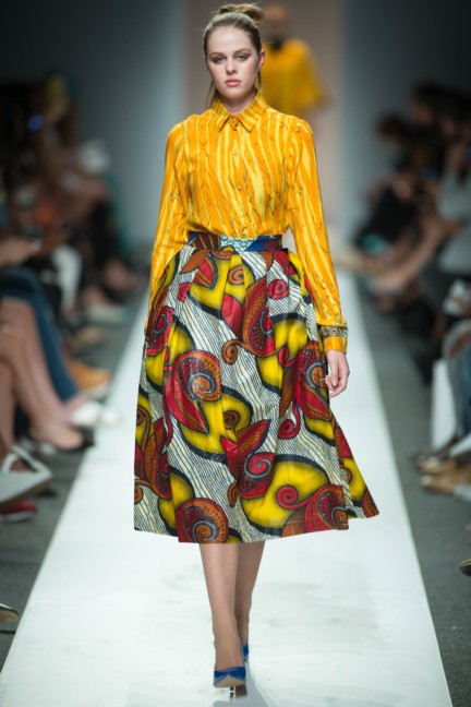 yada-exclusive-designs-south-africa-fashion-week-autumn-winter-2015-3