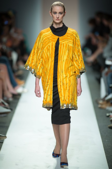 yada-exclusive-designs-south-africa-fashion-week-autumn-winter-2015-4
