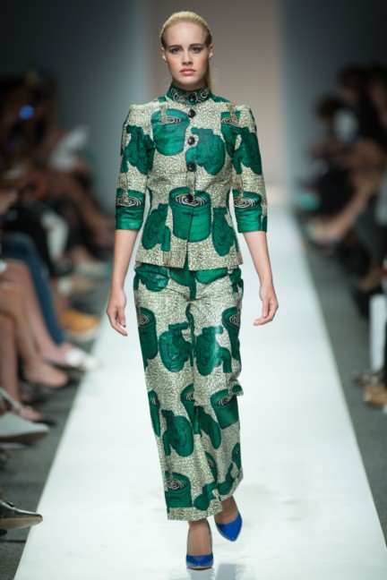 yada-exclusive-designs-south-africa-fashion-week-autumn-winter-2015-7