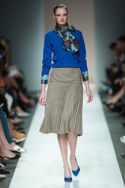 yada-exclusive-designs-south-africa-fashion-week-autumn-winter-2015-9