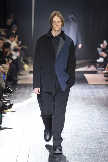 yohji-yamamoto-paris-mens-autumn-winter-2015-runway-18