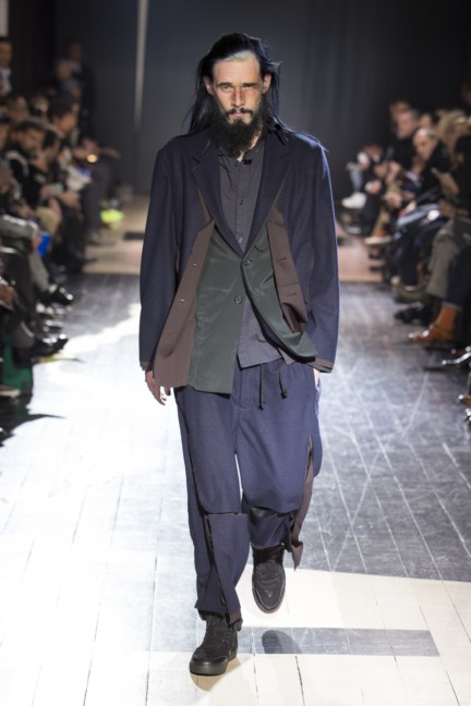 yohji-yamamoto-paris-mens-autumn-winter-2015-runway-32