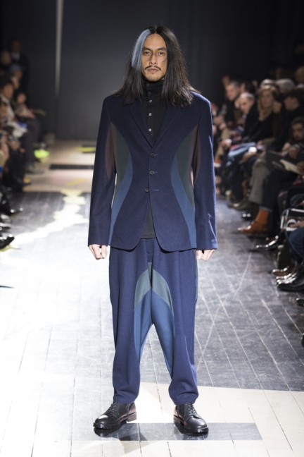 yohji-yamamoto-paris-mens-autumn-winter-2015-runway-34