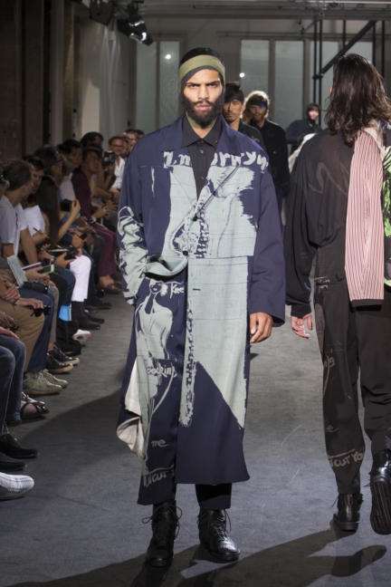 yohji-yamamoto-paris-mens-ss-17-backstage-45