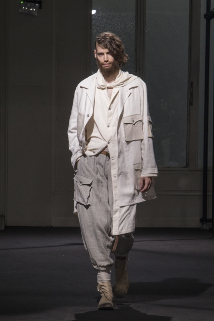 yohji-yamamoto-paris-mens-ss-17-backstage-7