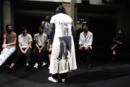 yohji-yamamoto-paris-mens-ss-17-4