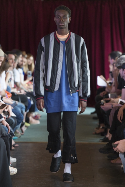 y_project_ss17_menswear_look_10