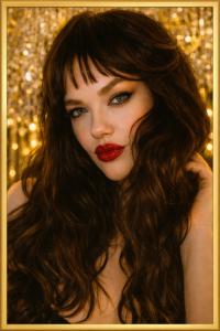 AMANDA 3