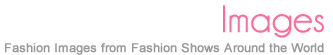Fashion Show Images