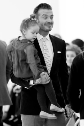David_Beckham_and_Family_at_New_York_Fashion_Week_2014 (2)