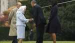 the-queen-the-obamas-windsor-castle-birthday