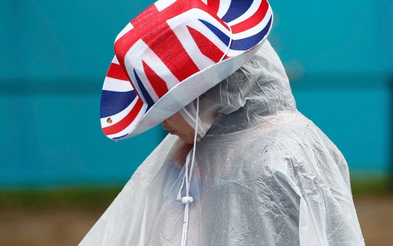 Triumph of the British Spirit (1)