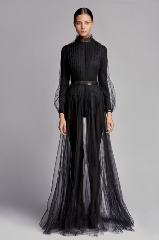 valentin-yudashkin-16