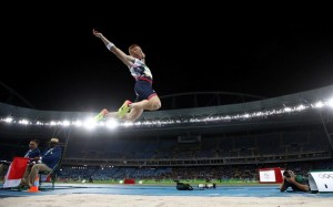 Greg Rutherford Wins Bronze at Rio 2016 (4)