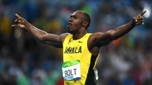 Usain Bolt at Rio 2016 (2)