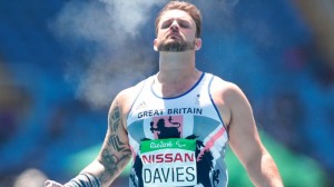 aled-davies-wins-gold-in-rio-2016