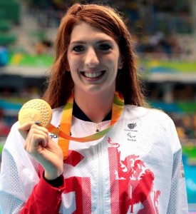 bethany-firth-wins-gold-at-rio-2016