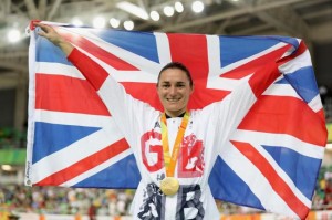 dame-sarah-storey-wins-her-13th-paralympic-gold