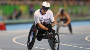 david-weir-at-rio-2016-paralympics