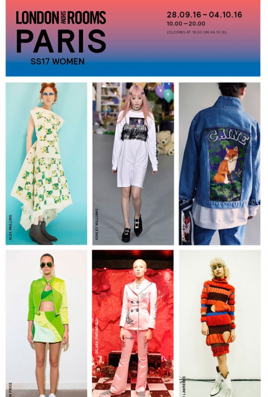 imageproxy-3