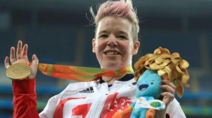 jo-butterfield-wins-gold-at-rio-2016