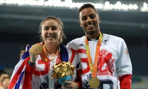 libby-clegg-chris-clarke-win-gold-at-rio-2016-2