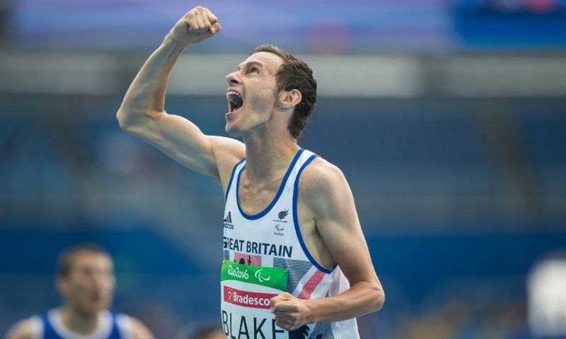 paul-blake-wins-gold-at-rio-2016