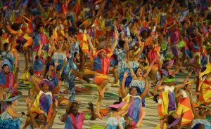 rio-paralympics-opening-ceremony-2016-1
