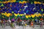 rio-paralympics-opening-ceremony-2016-18