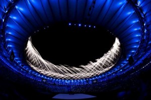 rio-paralympics-opening-ceremony-2016-7