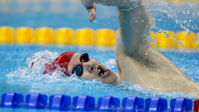 sacha-kindred-wins-gold-at-rio-2016-2