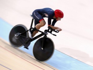 sarah-storey-wins-12th-gold-medal-in-rio-2016-paralympic-games