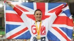 sarah-storey-wins-3rd-gold-at-rio-2016