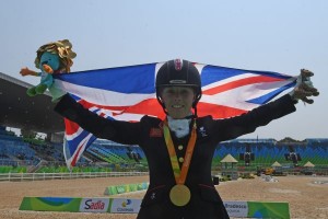 sophie-wells-wins-gold-at-rio-2016