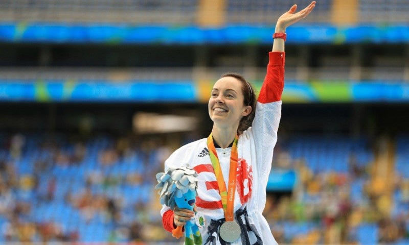 stef-reid-wins-silver-in-rio