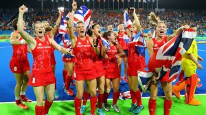 great-britain-win-a-gold-medal-in-hockey-at-rio-2016