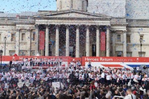 heroes-return-parade-london
