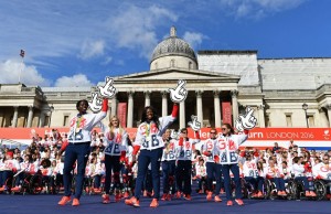 heroes-return-parade-in-london