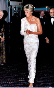 princess-diana-in-a-catherine-walker-design