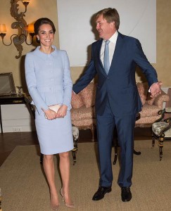 the-duchess-of-cambridge-and-king-willem-alexander-in-the-netherlands