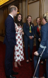 the-duke-duchess-of-cambridge-meet-sporting-heroes