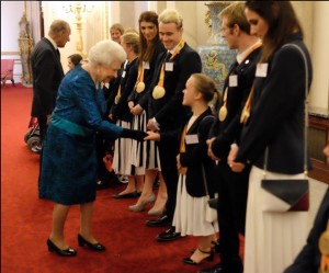 the-queen-meets-our-sporting-heroes