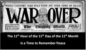 armistice-day-a-time-to-remember-peace