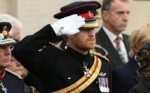 prince-harry-salutes-armistice-day-2016