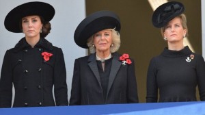 the-duchess-of-cambridge-duchess-of-cornwall-and-countess-of-wessex