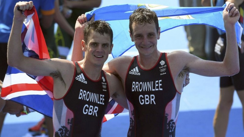 the-brownlee-brothers